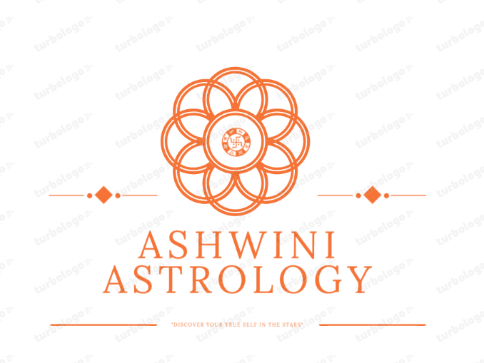 ASHWINI ASTROLOGY