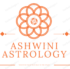 Ashwini Astrology